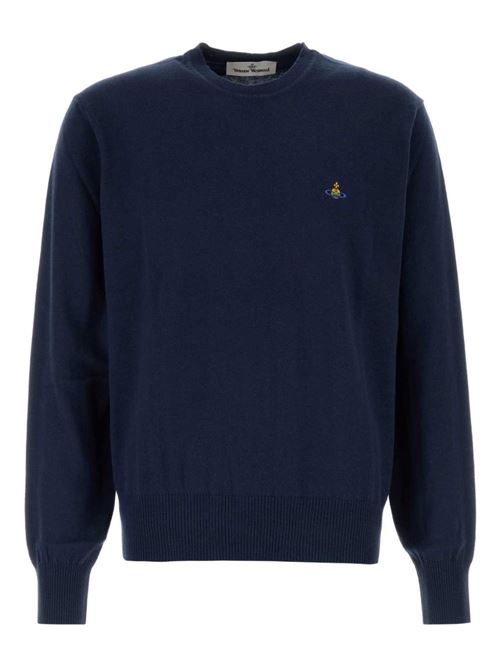  VIVIENNE WESTWOOD | 27010012 Y001VK410